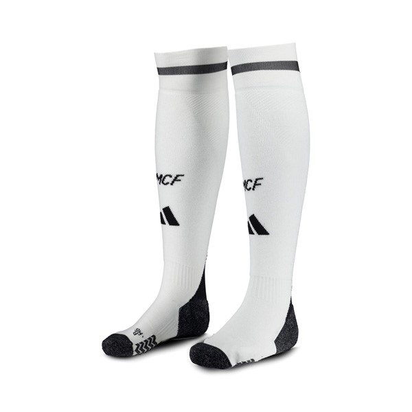 Calcetines Real Madrid 1ª 2024/25